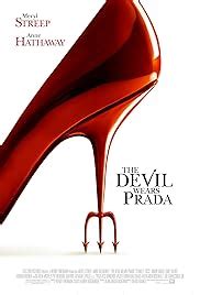 devil wears prada italian subtitles smi|the devil wears prada subtitles english.